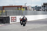 Val-De-Vienne;event-digital-images;france;motorbikes;no-limits;peter-wileman-photography;trackday;trackday-digital-images